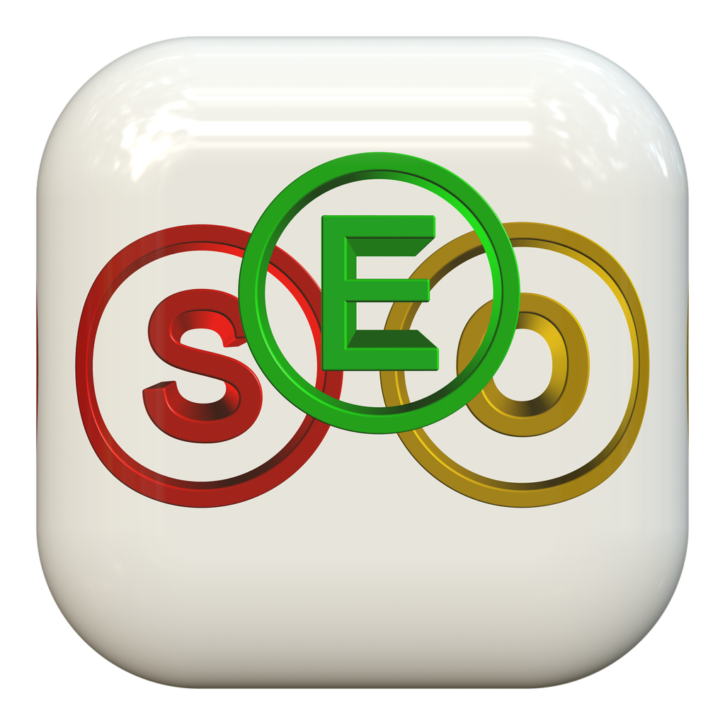 On-Page SEO