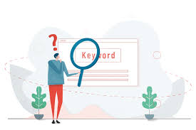 Keyword Research