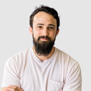 SSJ Developer