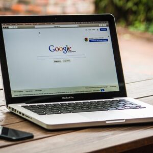 Forum or Community Website