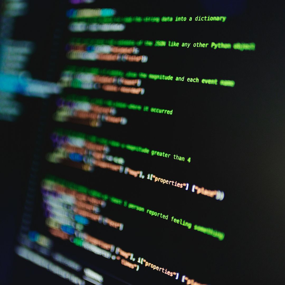 SSJ Developer team working on advertising strategy