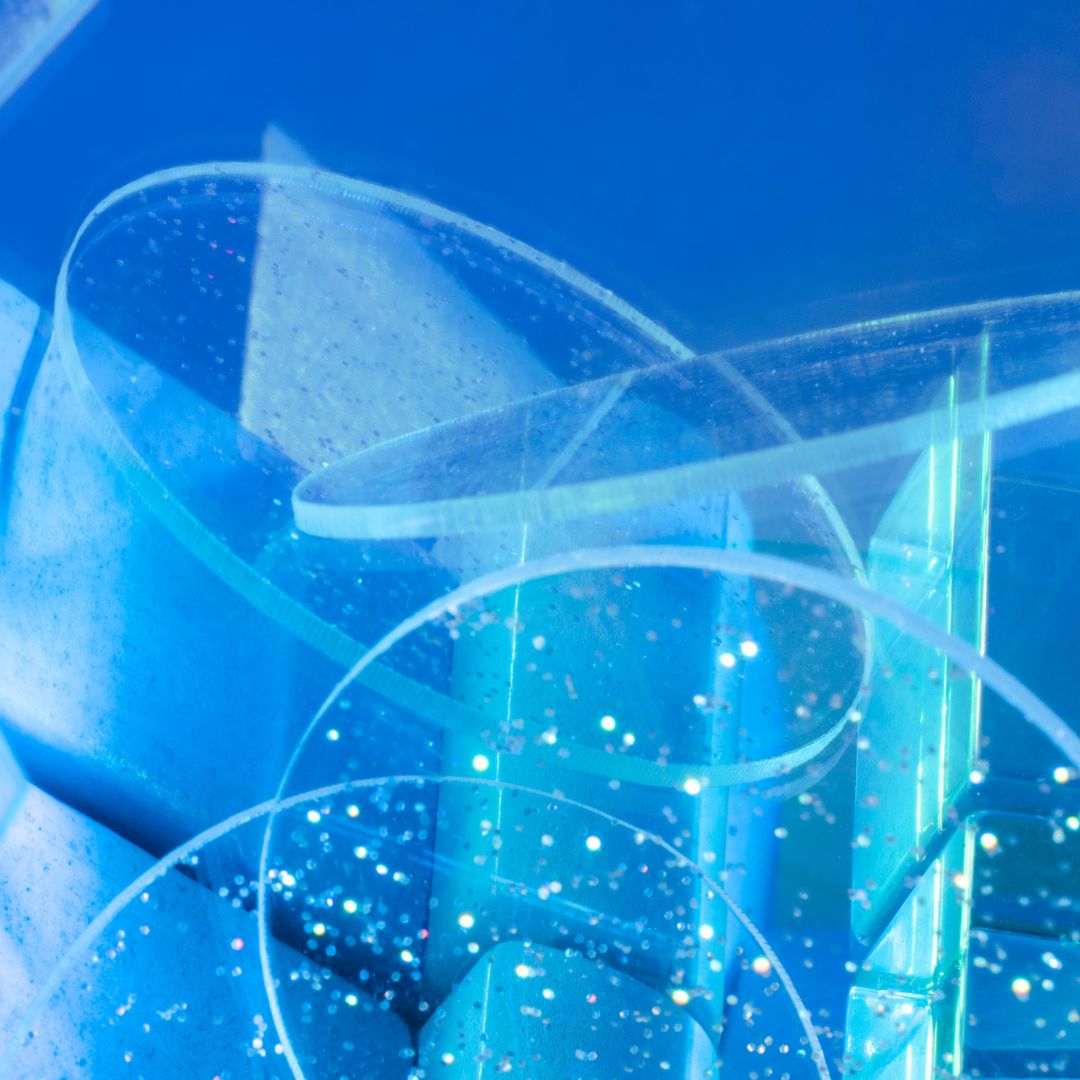 Computer Support and Services