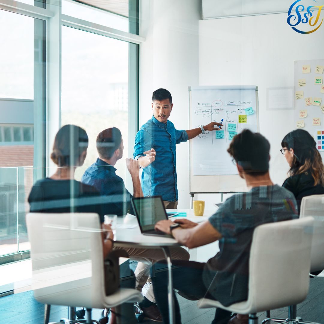 Private limited company setup experts