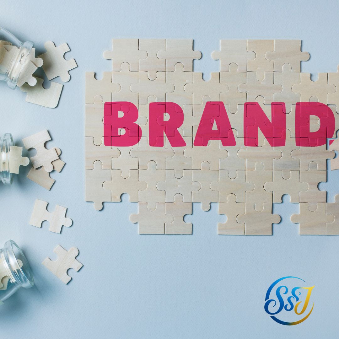 Marketing Agency