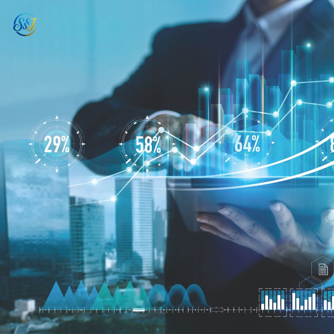 Innovative advertising campaigns by SSJ Developer