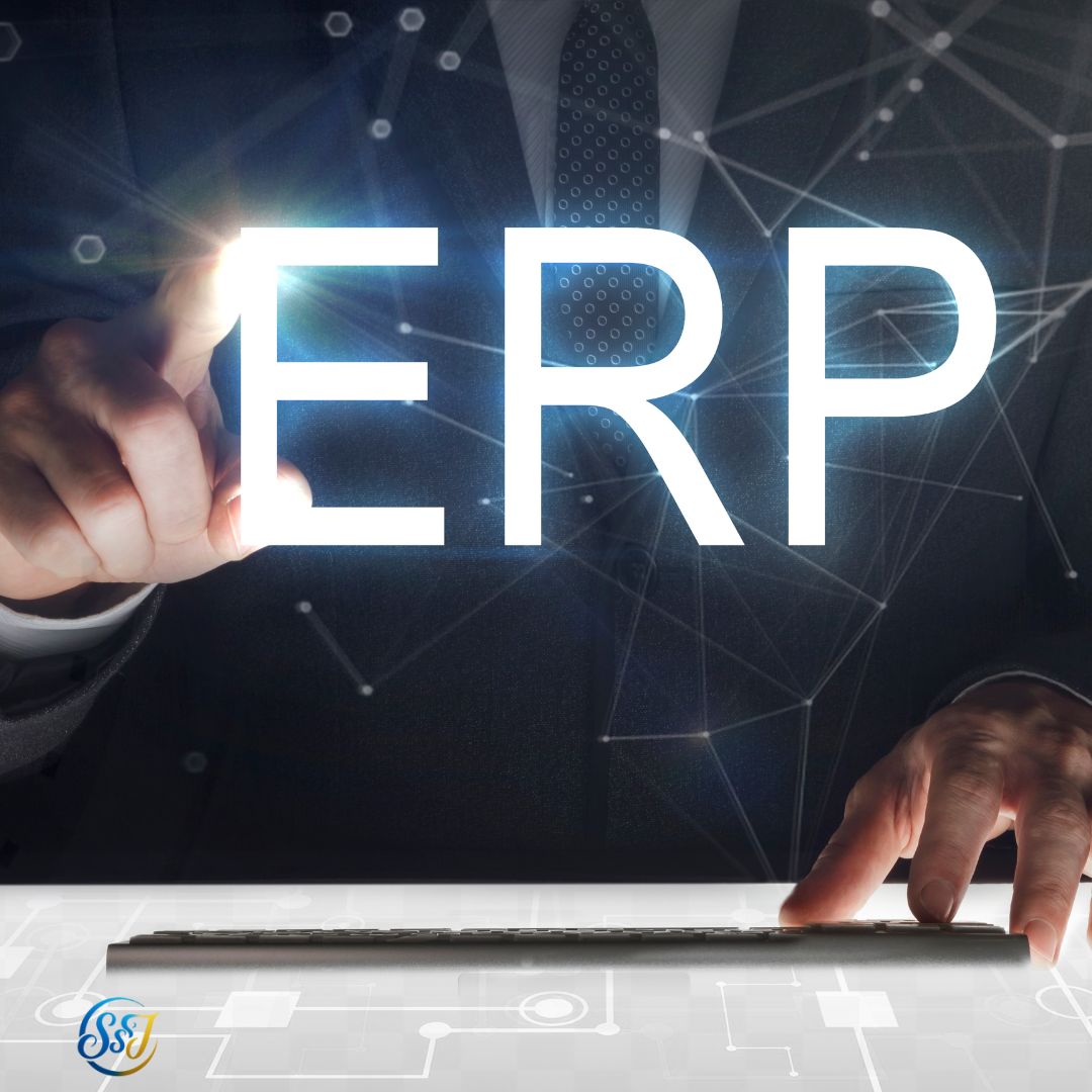 Business automation tools for SMEs