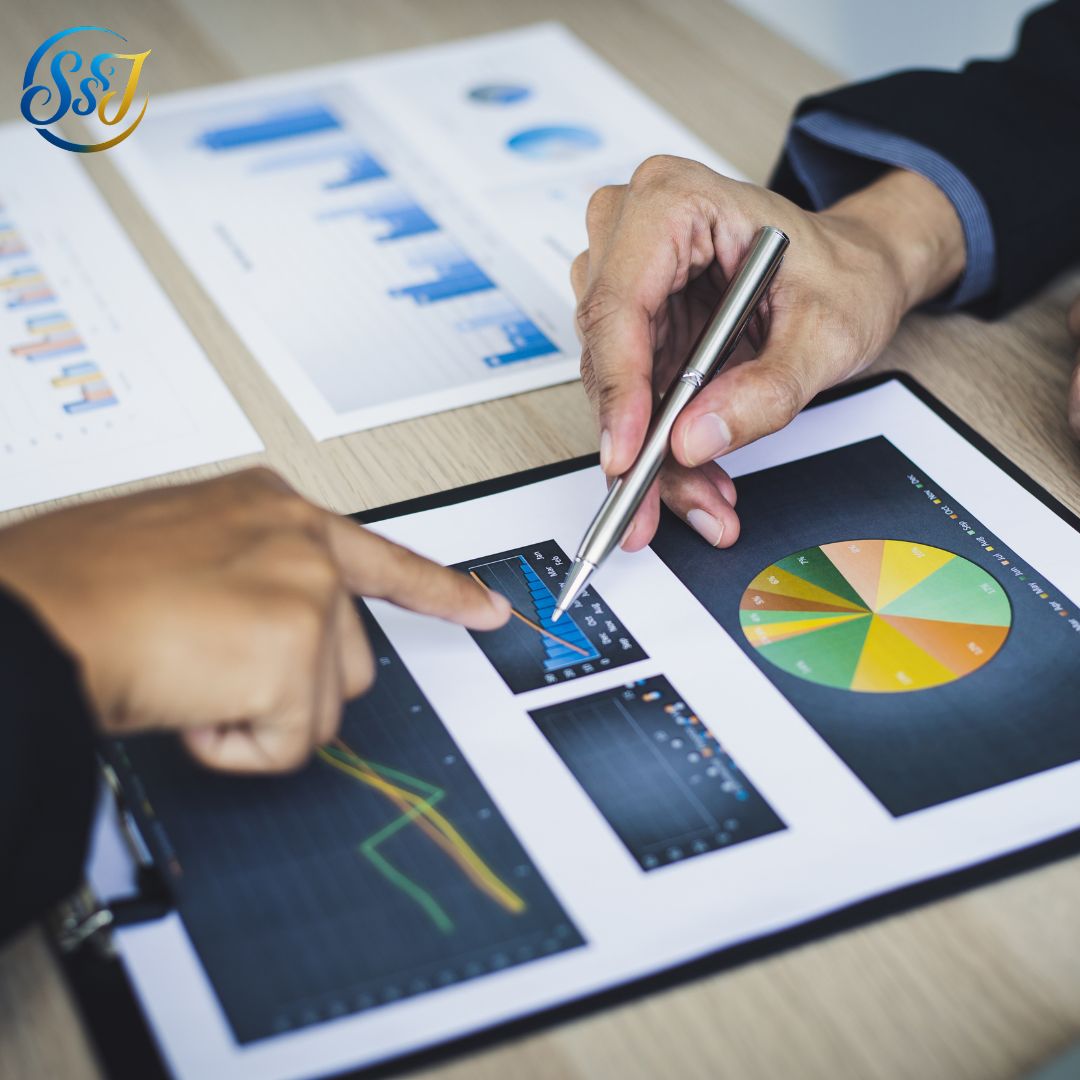 Custom CRM solution development