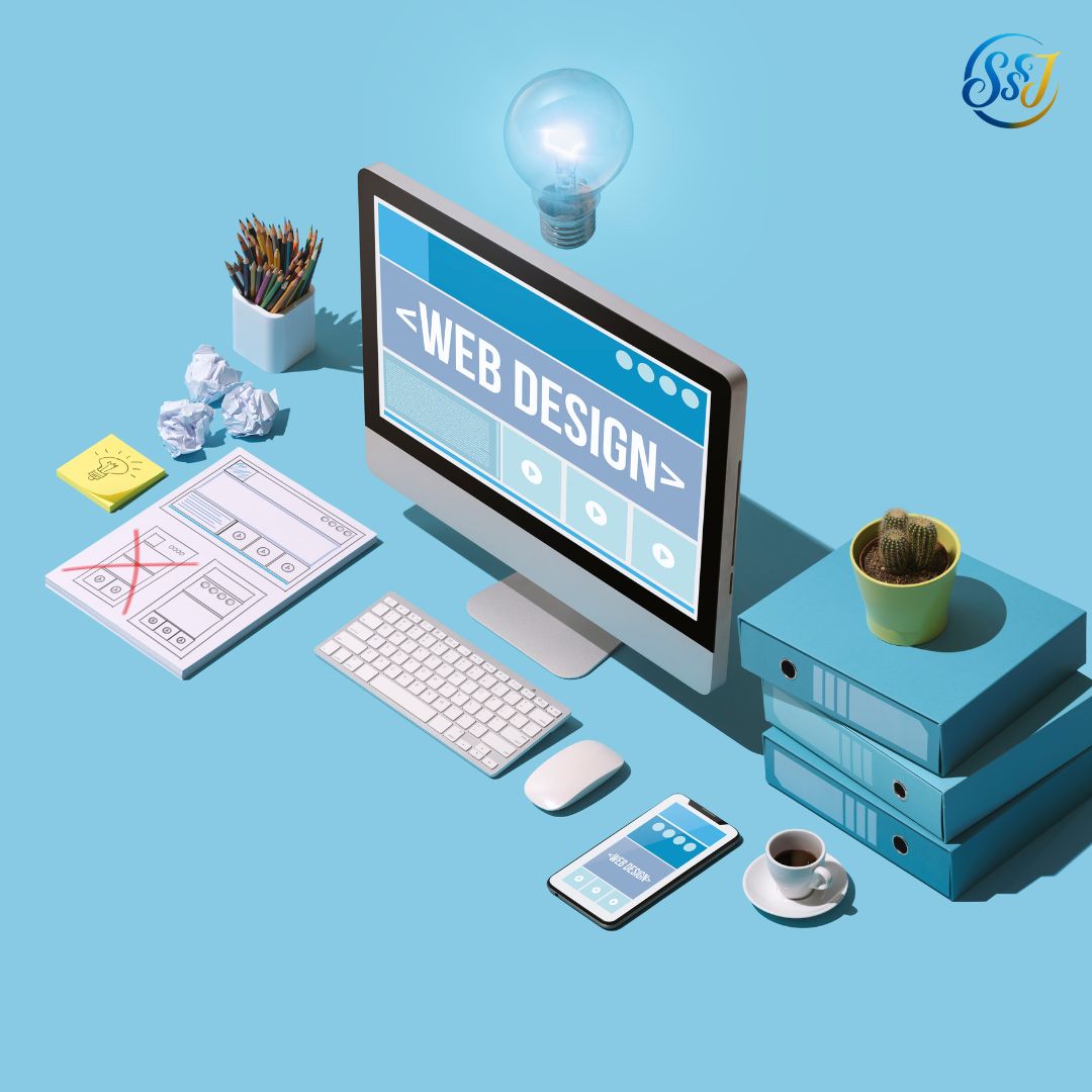 SSJ Developer video editing service