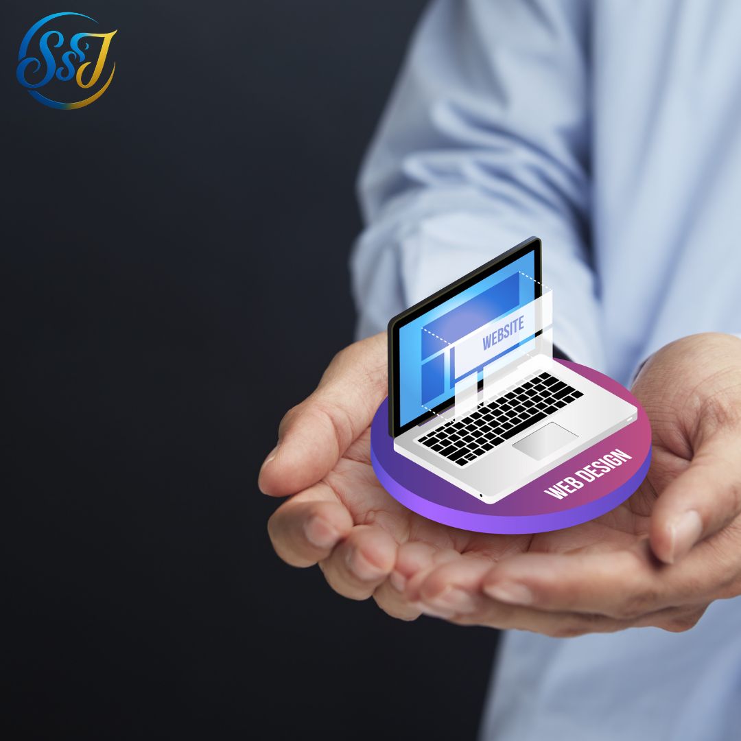 Best Web Designer India
