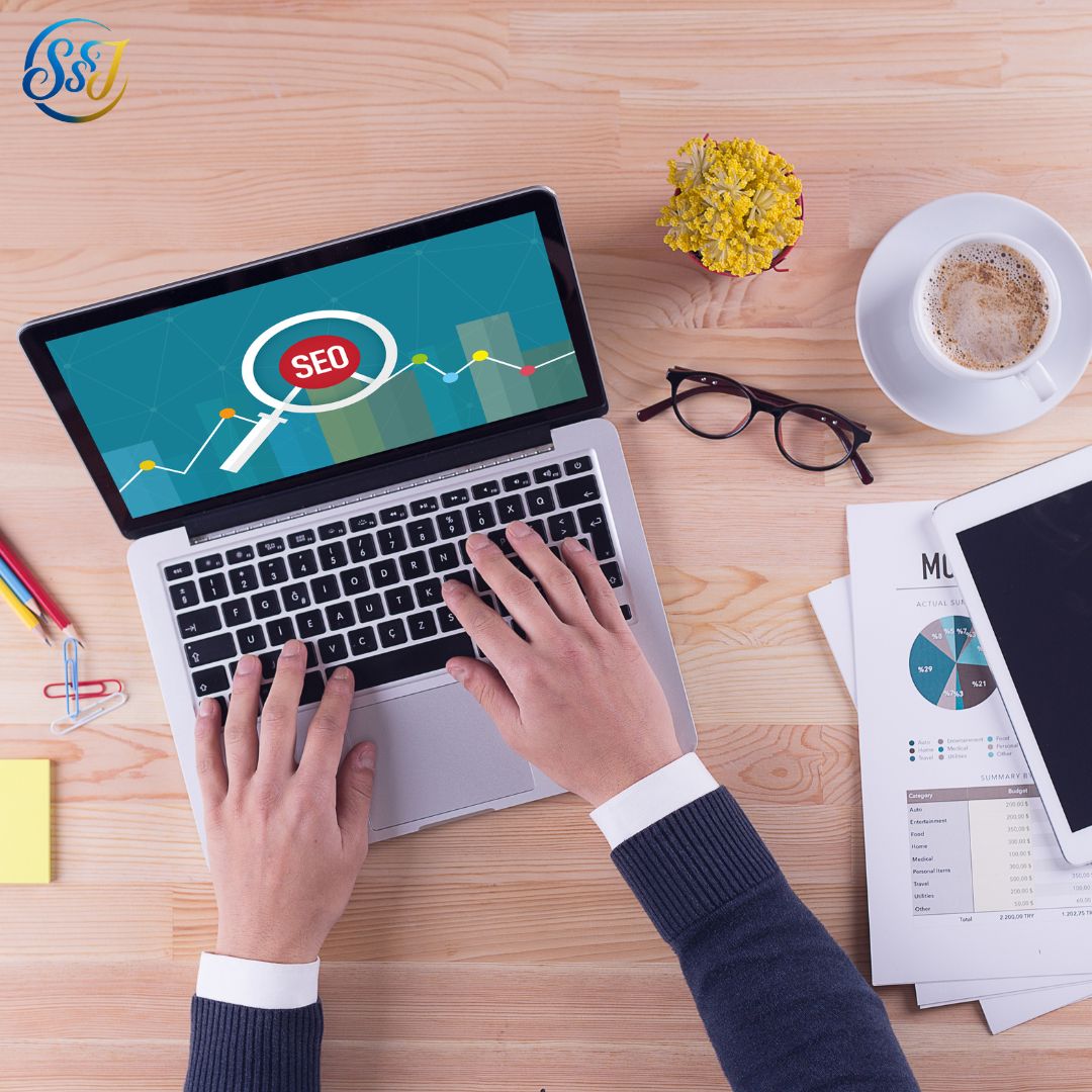 Business development service experts