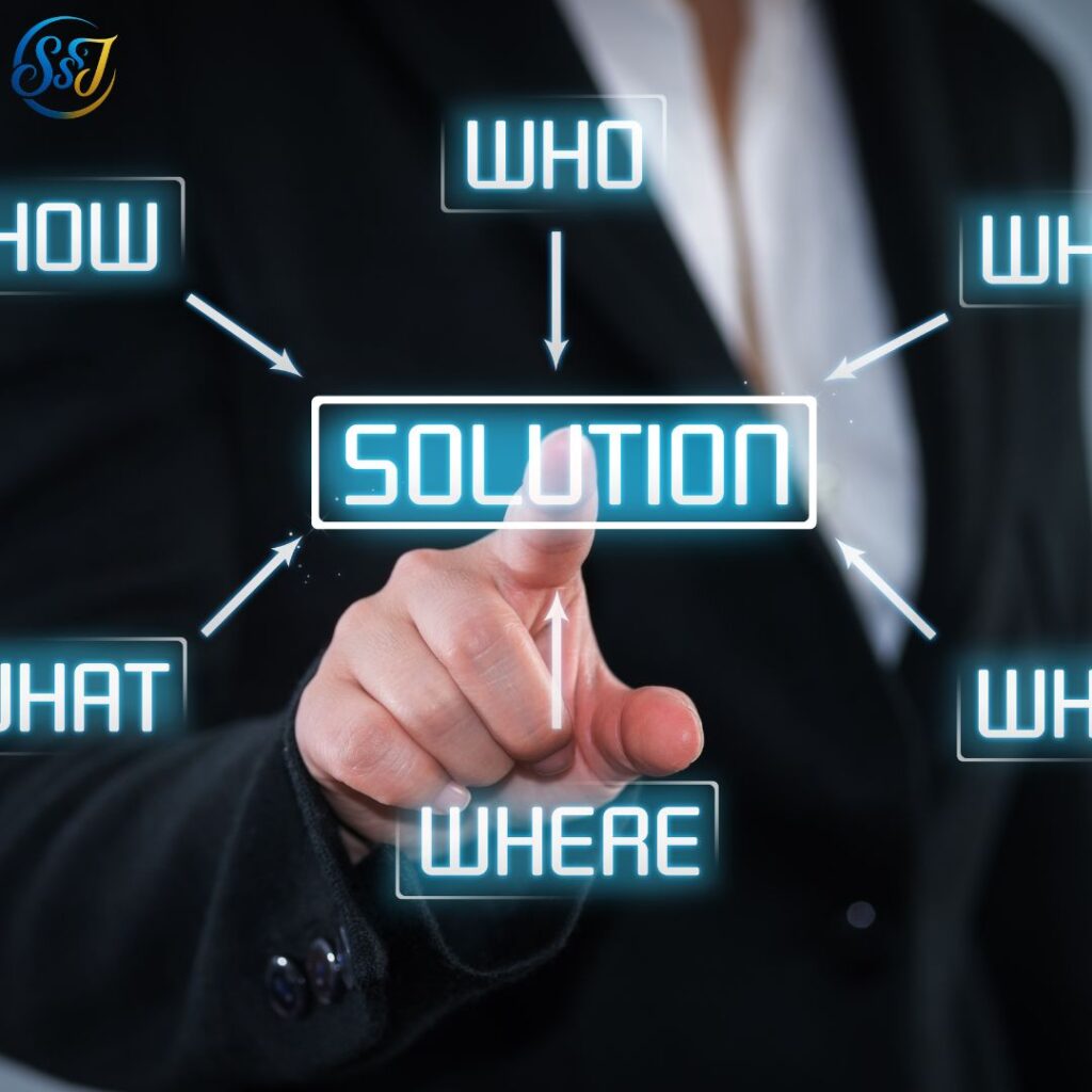 Professional software services