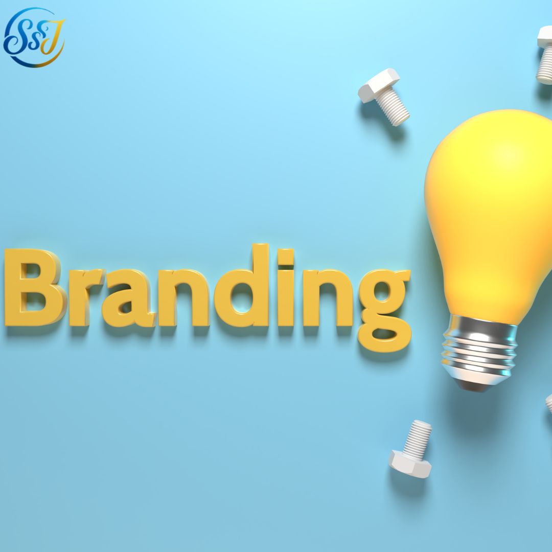 Web development solutions by SSJ Developer