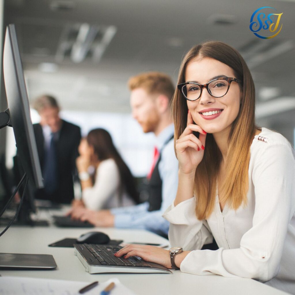 IT Consulting