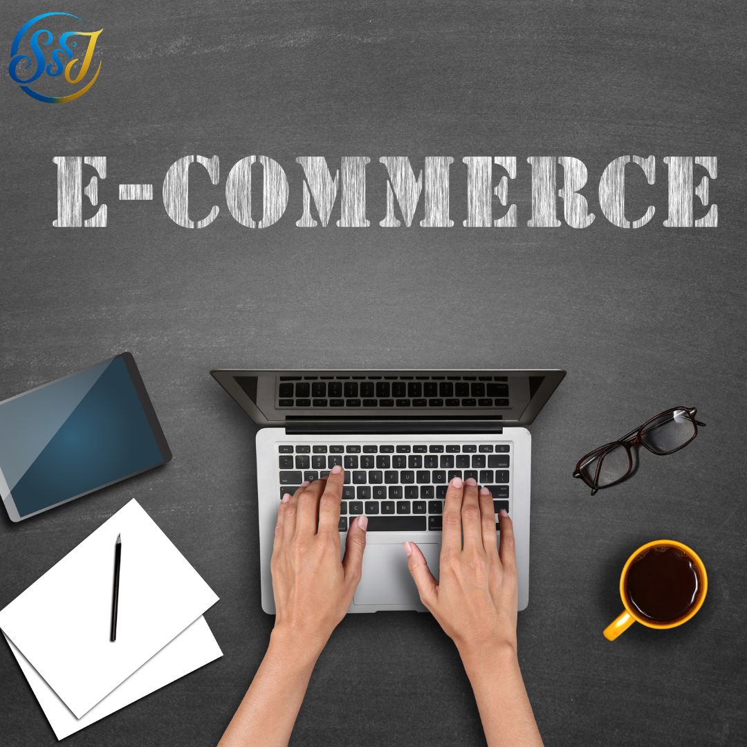 WooCommerce Integration by SSJ Developer