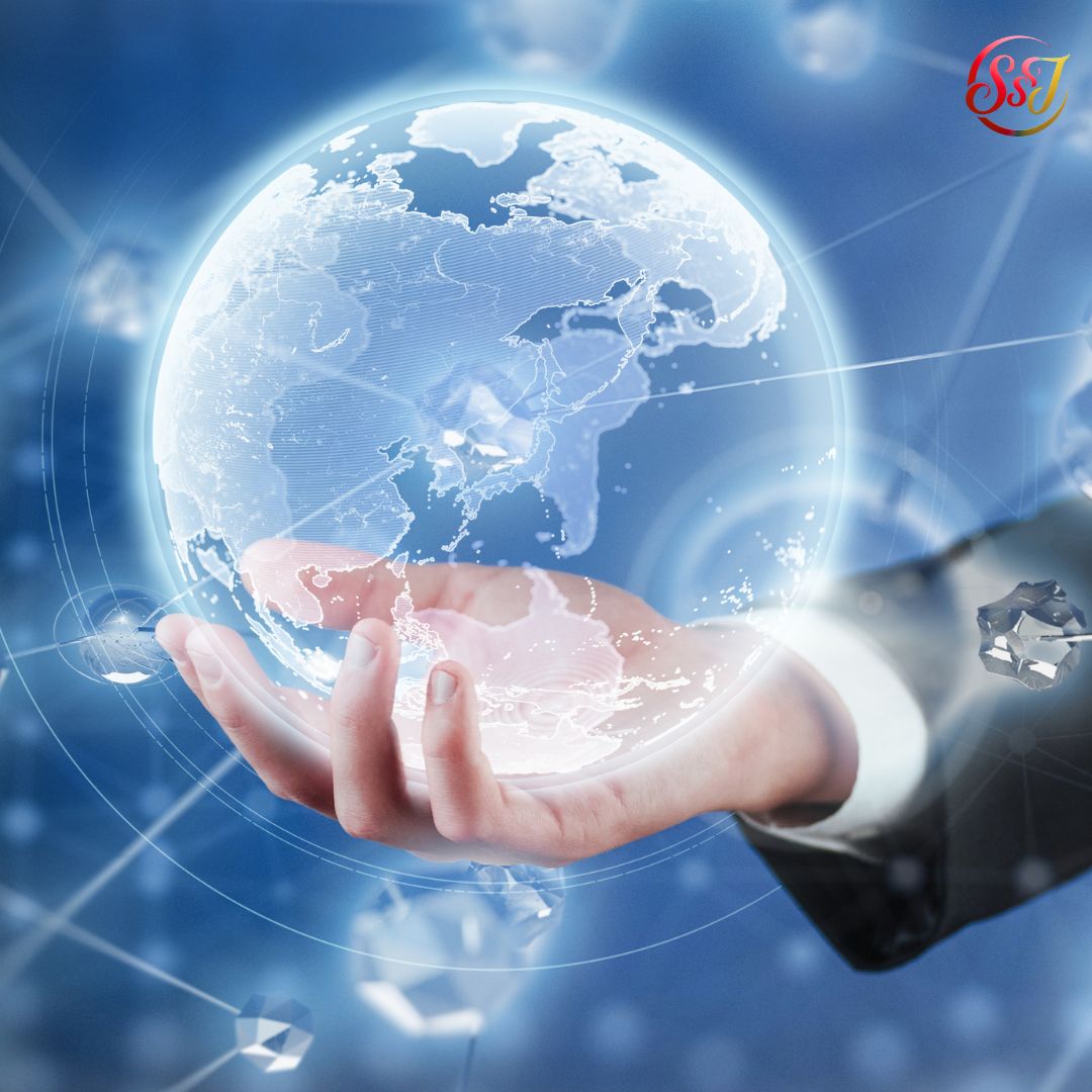 Business development service experts