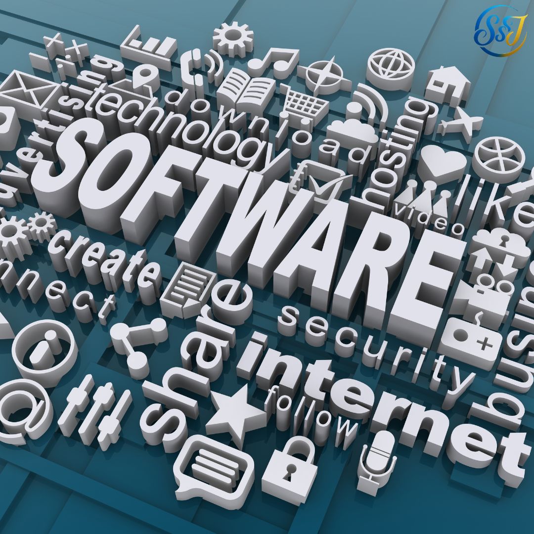 Custom software development services