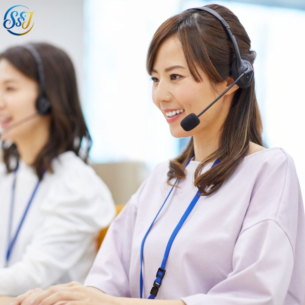Customized software development by SSJ Developer
