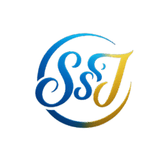 SSJ Developer