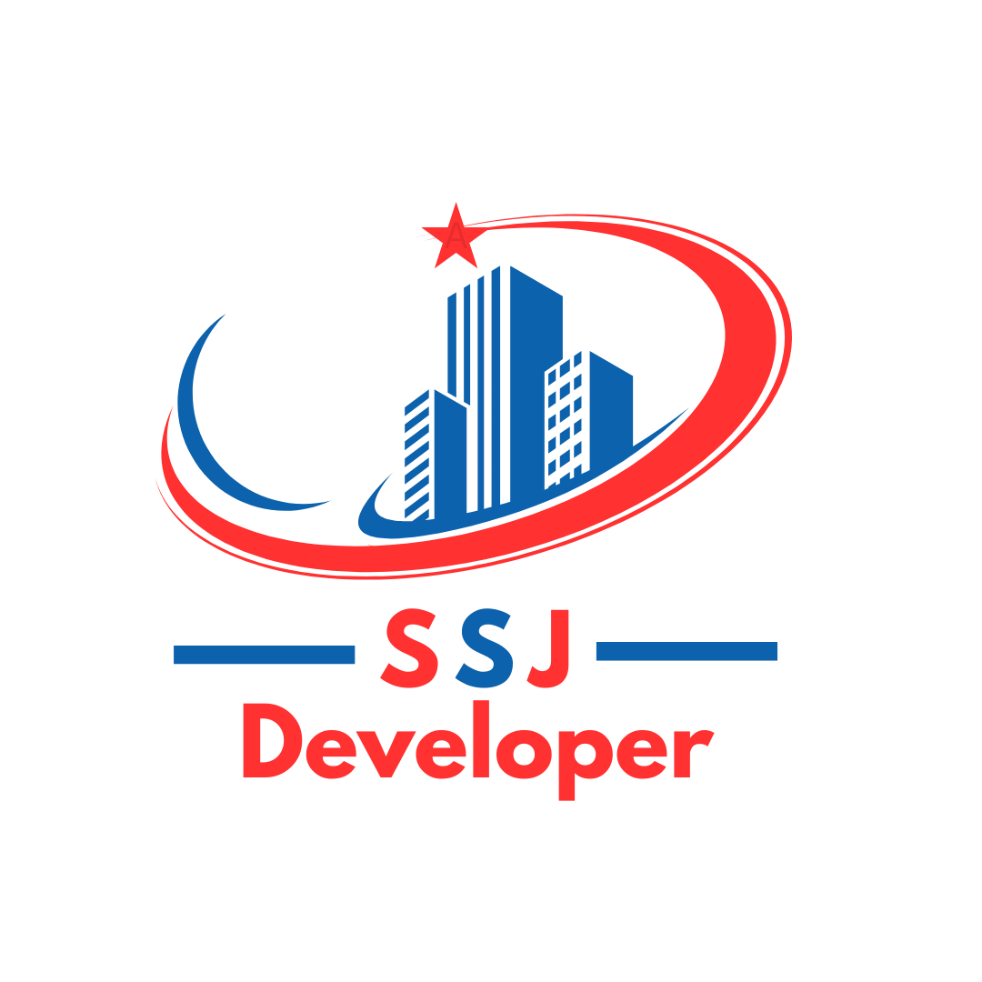 SSJ Developer - Software Development & SEO Company place picture
