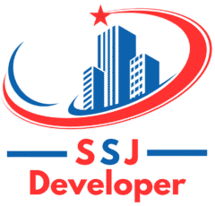 SSJ Developer