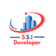 SSJ Developer Logo