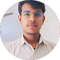 Pradeep Jamhoriya profile picture
