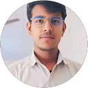 Pradeep Jamhoriya profile picture