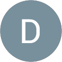 Digital Skills Walla profile picture