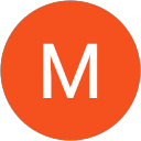 Monu Graders profile picture