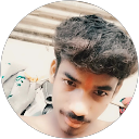 Ranjan Kumar profile picture