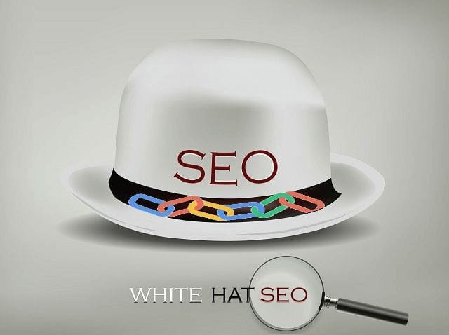 SEO Services