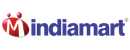 Indiamart
