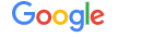 google-bannr
