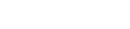 gratner-banner