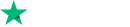 trustpiolet-banner