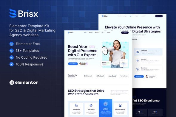 SSJ Developer