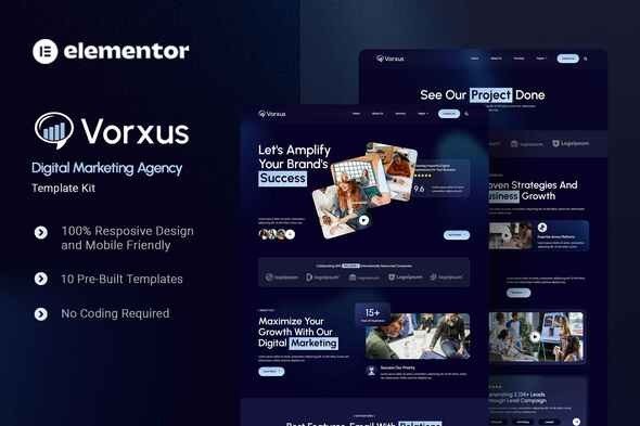 SSJ Developer