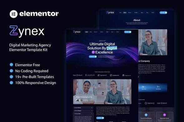 SSJ Developer