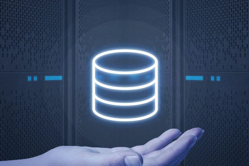 Cloud hosting solutions for businesses SSJ Developer computer support team