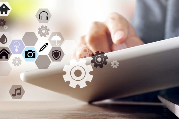 Creative design services from SSJ Developer SEO experts at SSJ Developer