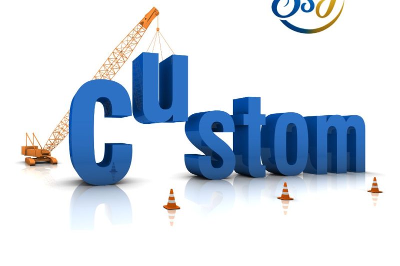 Custom banner design by SSJ Developer Creative graphic designer at SSJ Developer