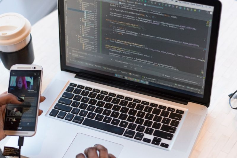 SSJ Developer
