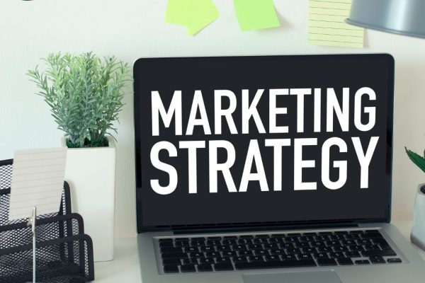 Digital marketing solutions by SSJ Developer SSJ Developer logo and branding materials
