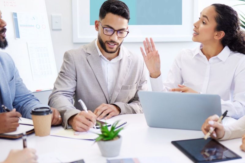 Full-suite marketing agency India SSJ Developer digital marketing team