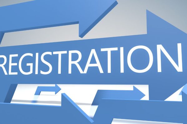 GST registration services by SSJ Developer LLP registration complete process