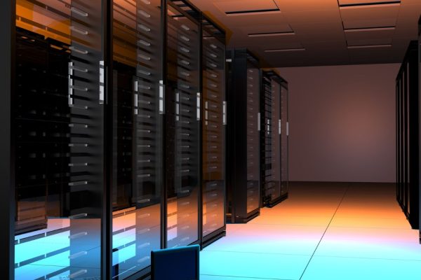Hosting uptime guarantee by SSJ Developer Custom web hosting solutions