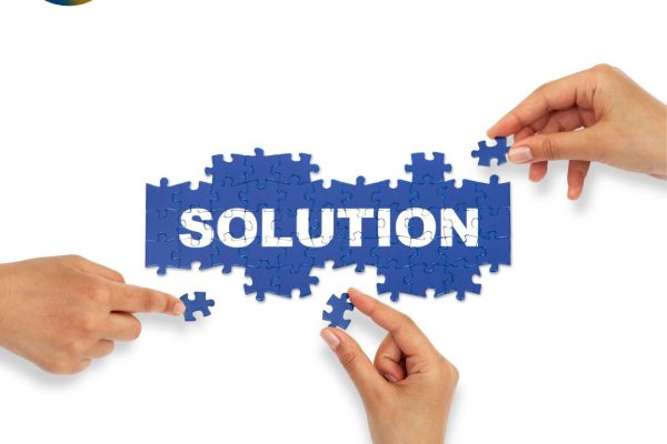 IT solutions provider – SSJ Developer (1) SEO strategy meeting at SSJ Developer
