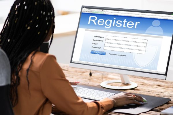 LLP registration complete process OPC company registration guide