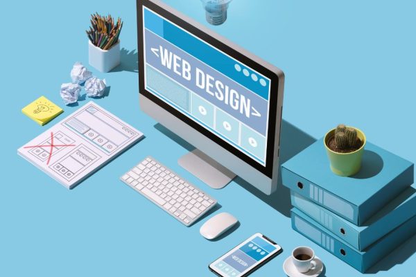 Professional logo design by SSJ Developer SSJ Developer video editing service