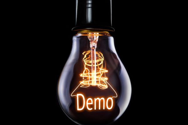 Custom Website Development